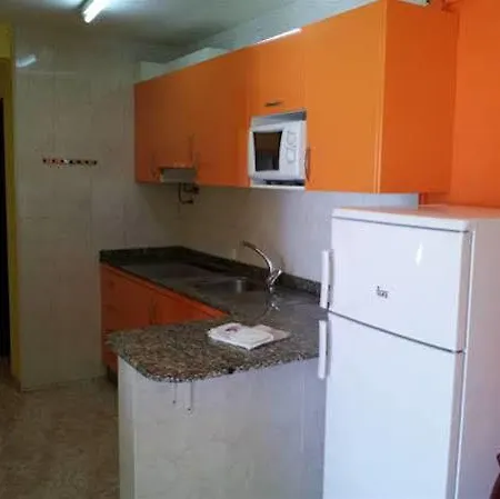 Apartment Flipper *