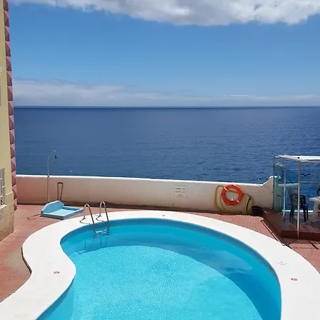 Flipper Appartement *