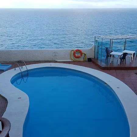 Appartement Flipper *